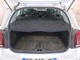  Citroen  C3  Société Feel 1.5 BlueHDI 100CV BVM5 E6dT #10