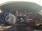  Citroen  C3  Société Feel Business R 1.5 BlueHDI 100CV BVM6 6E #6