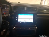  Citroen  C3  Société Feel Business R 1.5 BlueHDI 100CV BVM6 6E #7