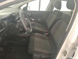  Citroen  C3  Société Feel Business R 1.5 BlueHDI 100CV BVM6 6E #8