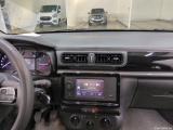 Citroen  C3  Société Feel 1.5 BlueHDI 100CV BVM5 E6dT #7