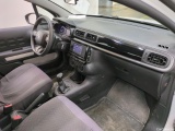  Citroen  C3  Société Feel 1.5 BlueHDI 100CV BVM5 E6dT #5