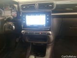  Citroen  C3  Société Feel 1.5 BlueHDI 100CV BVM6 E6dT #10