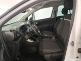  Citroen  C3  Aircross Feel Pack Business 1.5 BlueHDi 110CV BVM6 E6d / TRANSFO VP VF #8