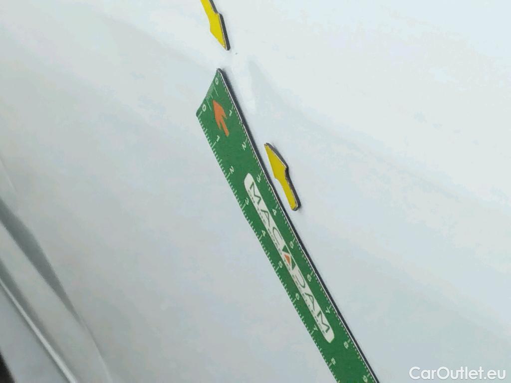  Dacia  Duster  I SL Black Touch 4x4 1.5 dCi 110CV BVM6 E6 / TRANSFO VP/VF #31