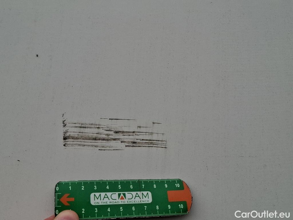  Citroen  Jumper CITROEN ChassisCabine SC / 2014 / 2P / Chassis cab 4-35 L3 BlueHDi 165 S&S BVM6 Control #7