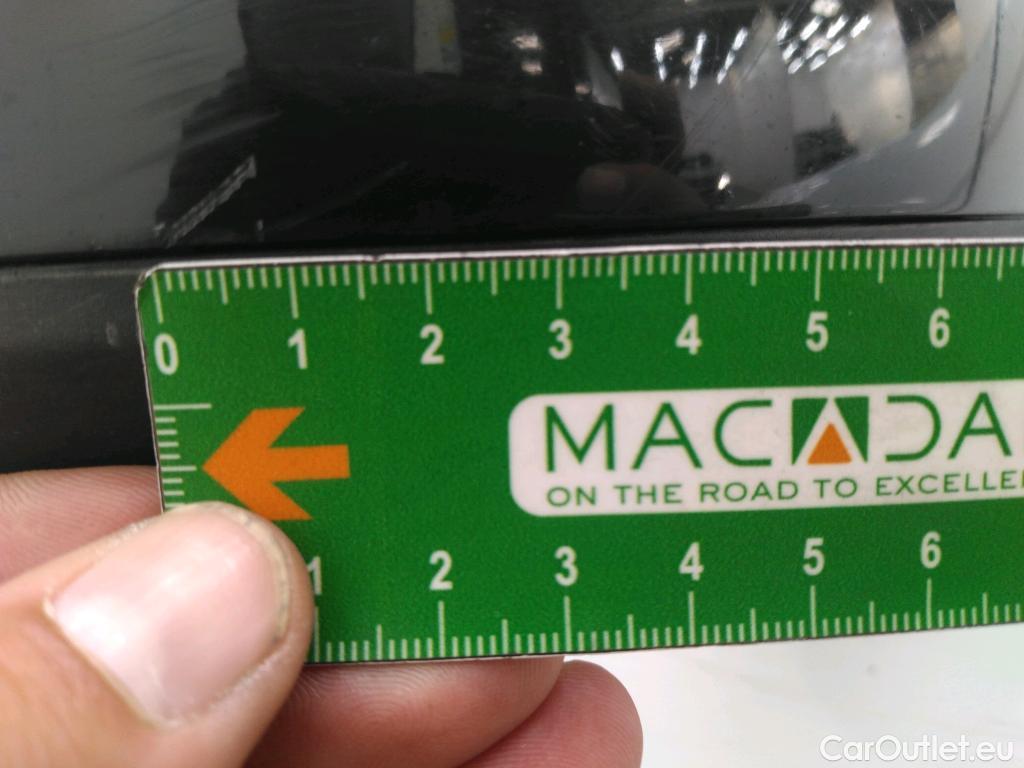  Dacia  Duster  I SL Black Touch 4x4 1.5 dCi 110CV BVM6 E6 / TRANSFO VP/VF #47