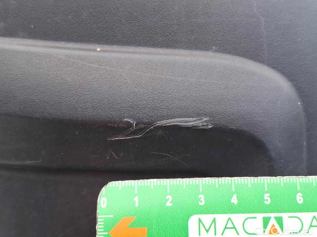  Citroen  Jumper CITROEN ChassisCabine SC / 2014 / 2P / Chassis cab 4-35 L3 BlueHDi 165 S&S BVM6 Control #44