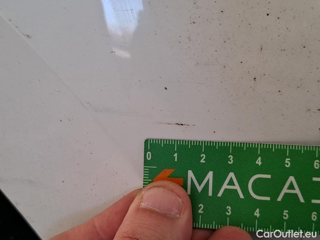  Peugeot  208  Affaire Premium Pack 1.5 HDi 100CV BVM5 E6dT #22