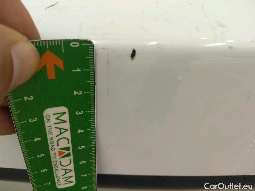  Dacia  Duster  I SL Black Touch 4x4 1.5 dCi 110CV BVM6 E6 / TRANSFO VP/VF #17