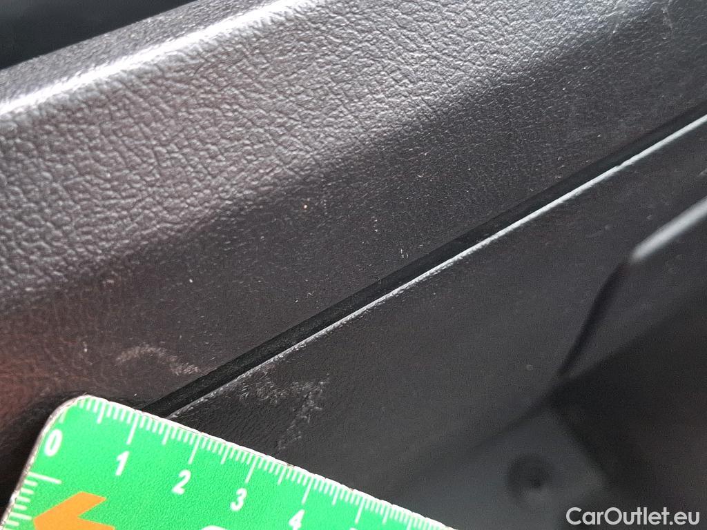  Citroen  Jumper CITROEN ChassisCabine SC / 2014 / 2P / Chassis cab 4-35 L3 BlueHDi 165 S&S BVM6 Control #46