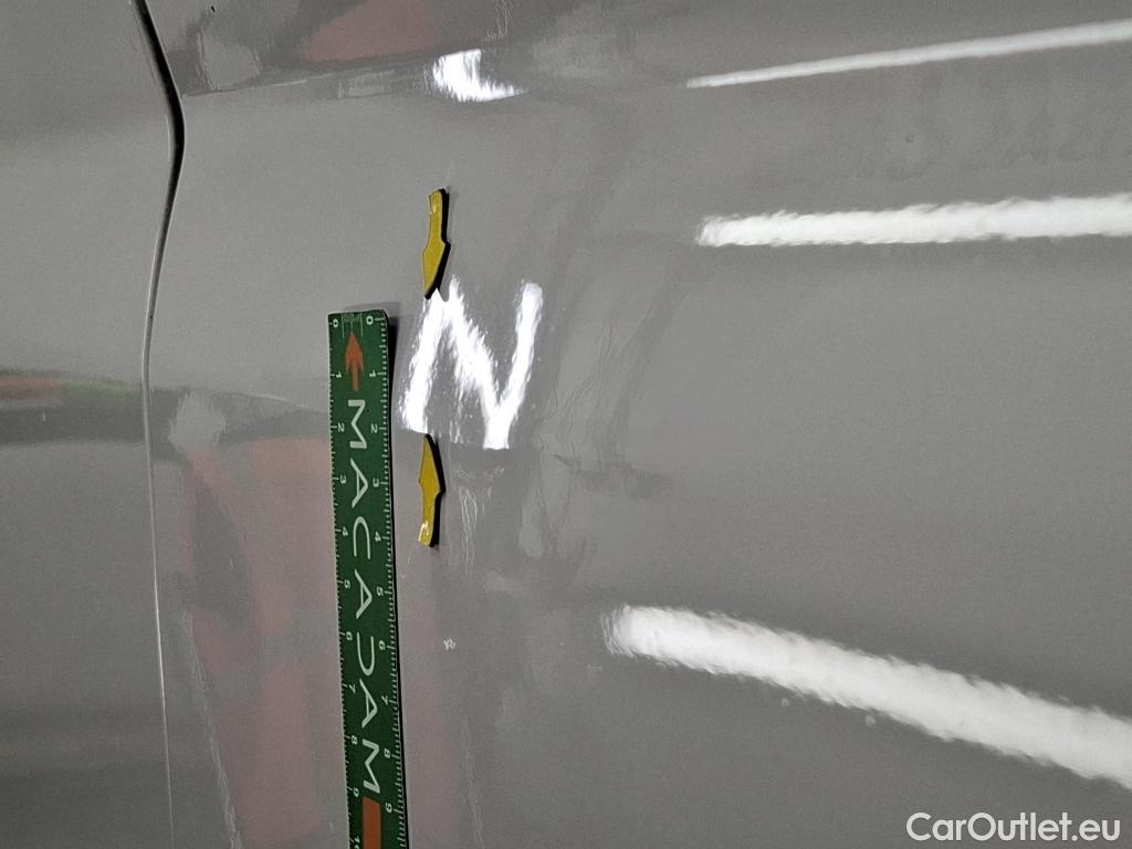  Fiat  Ducato FIAT  VU 4p Fourgon 30 M H2 20 Multijet 115 Pack Pro Nav #26