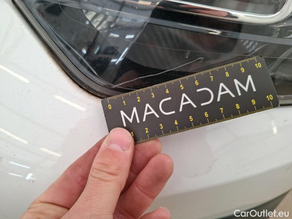  Citroen  Jumpy CITROEN  / 2016 / 4P / Fourgon tôlé Taille M BlueHDi 120 S&S BVM6 Business #34