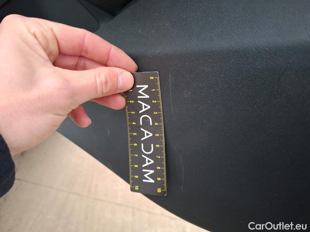  Peugeot  208  Affaire Premium 1.5 HDi 100CV BVM5 E6dT #33