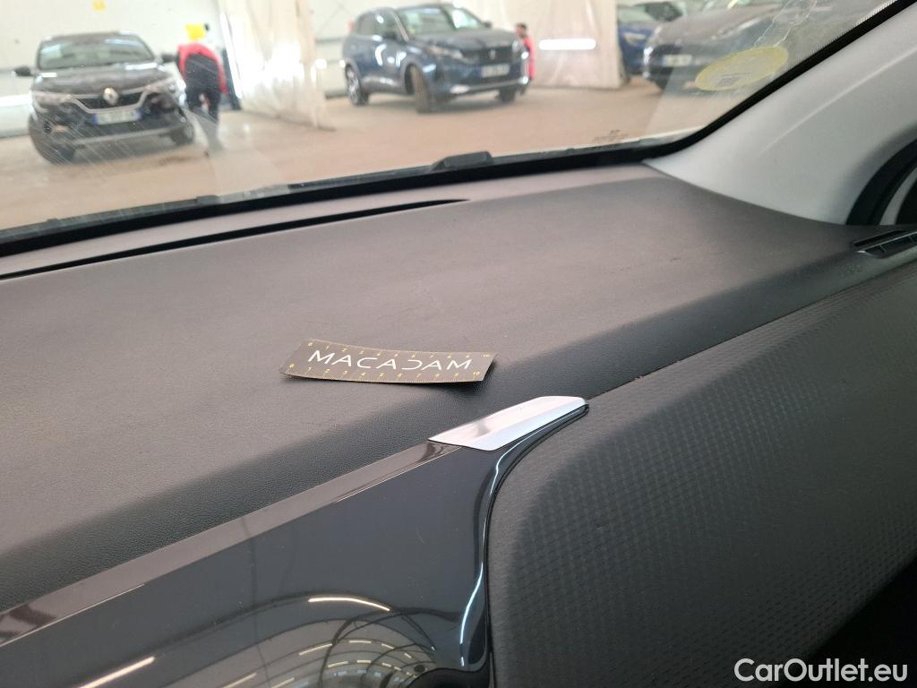  Peugeot  208  Affaire Premium 1.5 HDi 100CV BVM5 E6dT #5