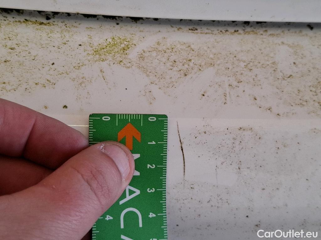  Peugeot  208  Affaire Premium Pack 1.5 HDi 100CV BVM5 E6dT #23