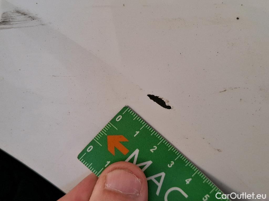  Peugeot  208  Affaire Premium Pack 1.5 HDi 100CV BVM5 E6dT #21