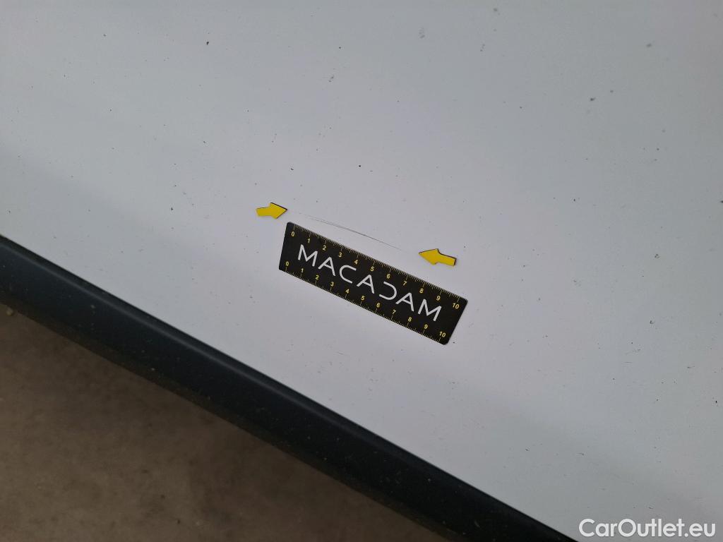  Citroen  Jumpy CITROEN  / 2016 / 4P / Fourgon tôlé Taille M BlueHDi 120 S&S BVM6 Business #53