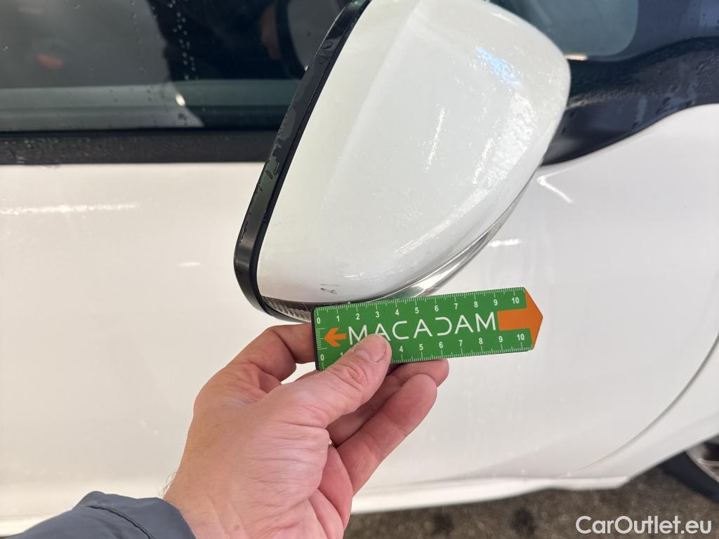  Peugeot  208  Affaire Premium 1.5 HDi 100CV BVM5 E6dT #20