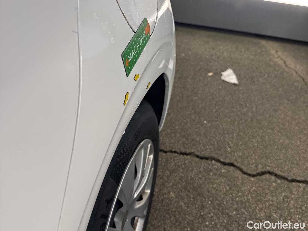  Peugeot  208  Affaire Premium 1.5 HDi 100CV BVM5 E6dT #5