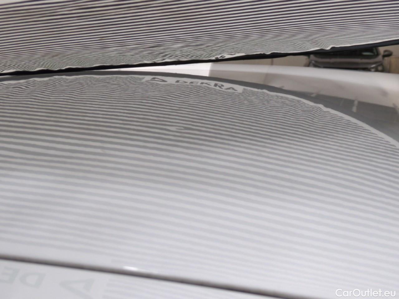  Dacia  Duster  II Prestige 4WD 1.5 dCi 115CV BVM6 E6dT / TRANSFO VP/VF #34