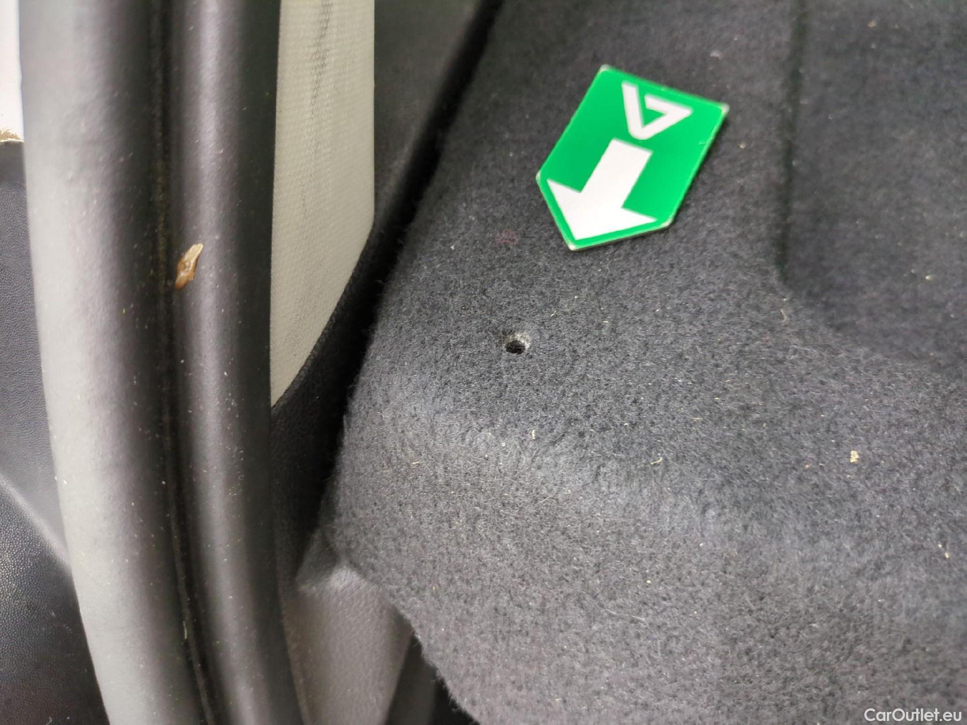  Dacia  Duster  II Prestige 4WD 1.5 dCi 115CV BVM6 E6dT / TRANSFO VP/VF #12