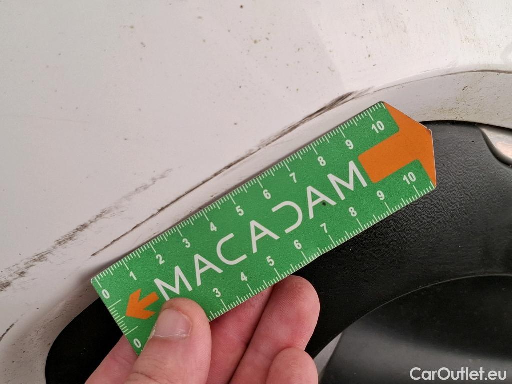  Peugeot  208  Affaire Premium Pack 1.5 HDi 100CV BVM5 E6dT #3