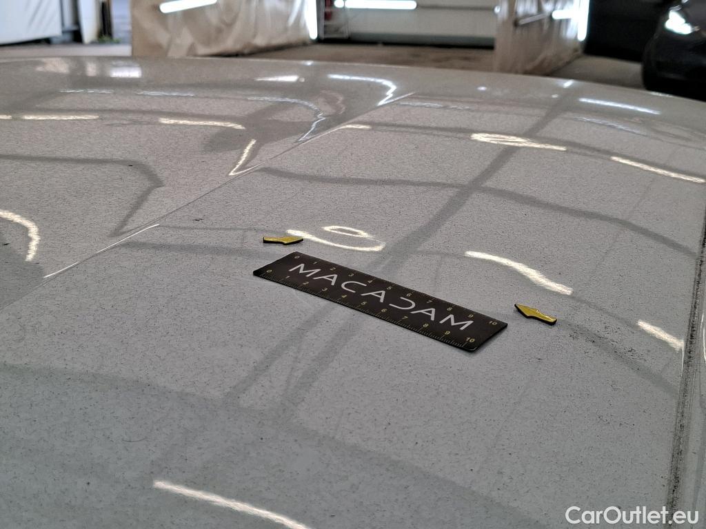  Peugeot  208  Affaire Premium 1.5 HDi 100CV BVM5 E6dT #12