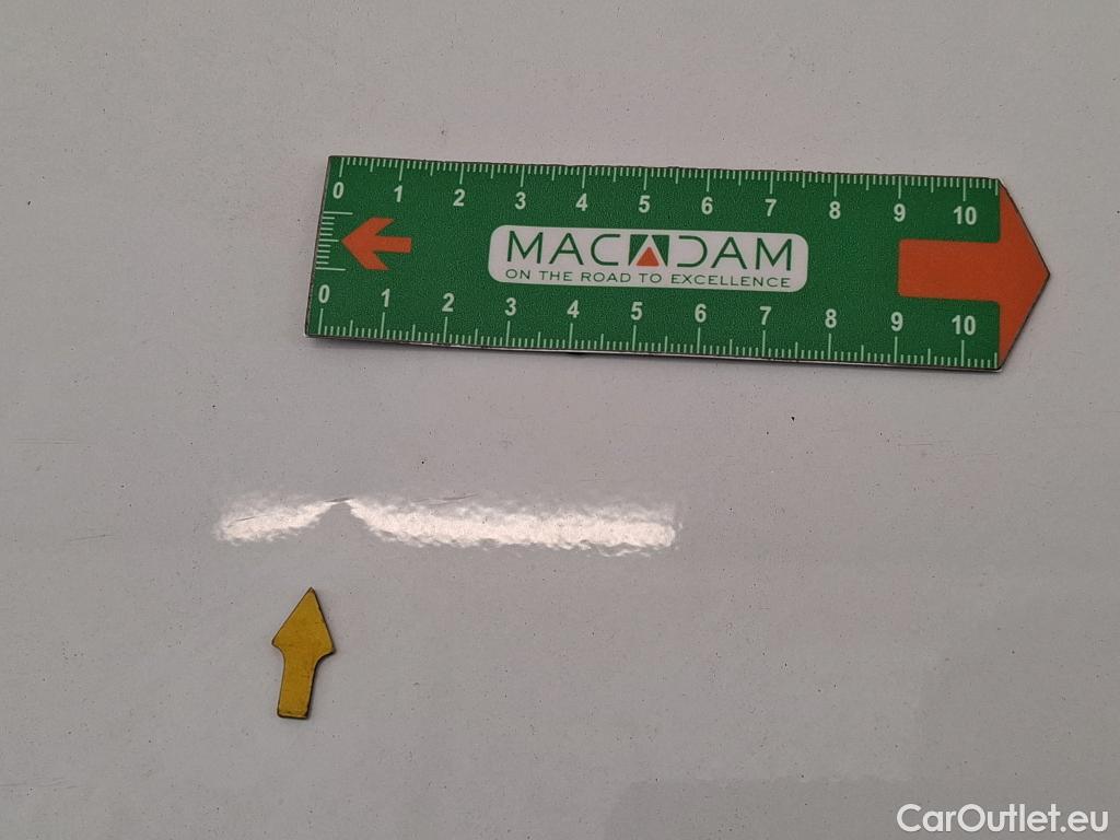  Citroen  Jumpy  Fourgon Club M 1.5 BlueHDi 100CV BVM6 E6d #139