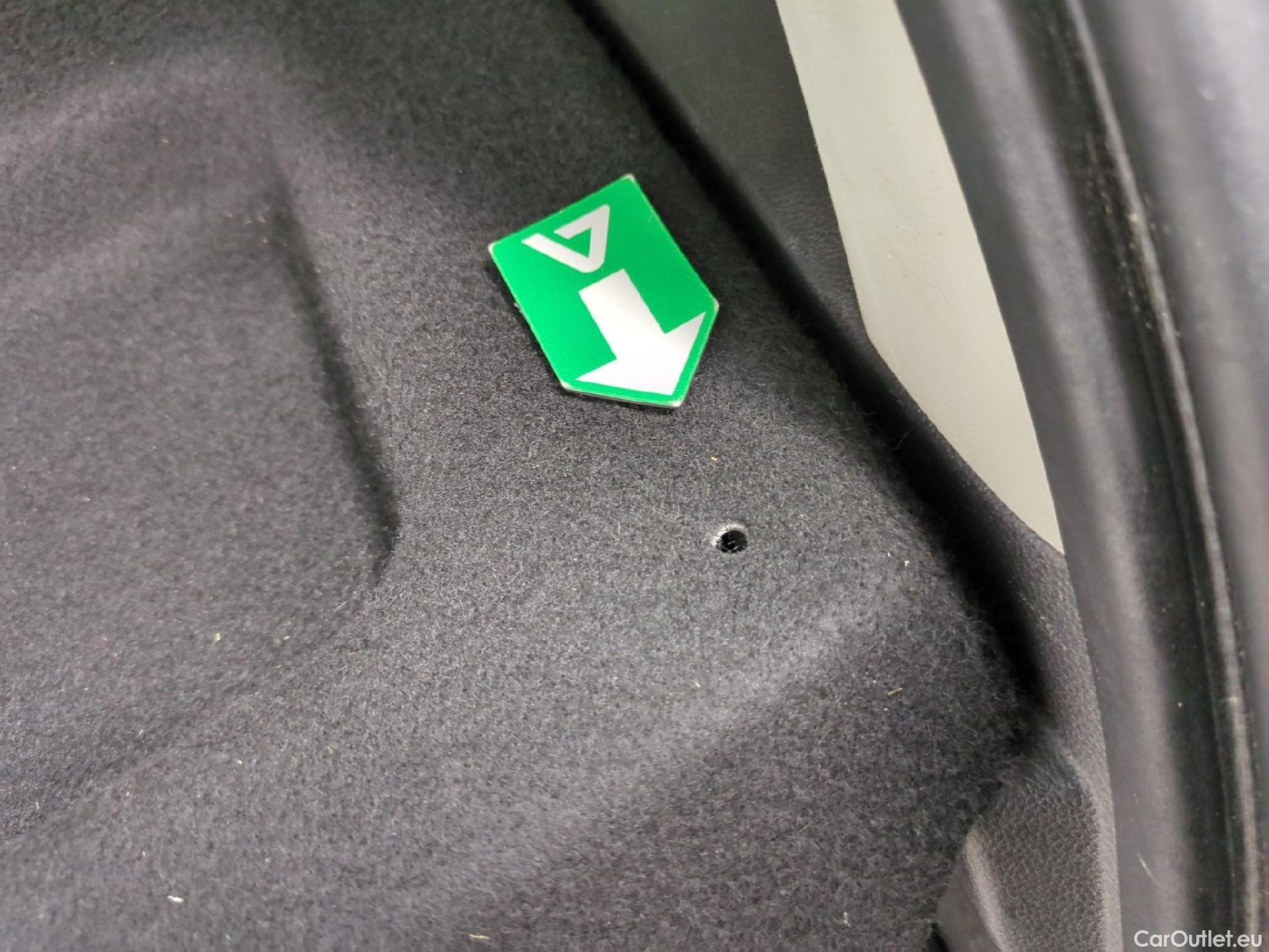  Dacia  Duster  II Prestige 4WD 1.5 dCi 115CV BVM6 E6dT / TRANSFO VP/VF #10