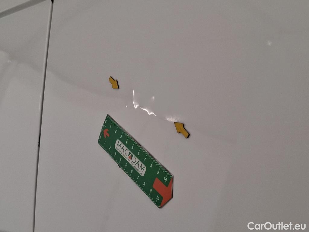  Citroen  Jumpy  Fourgon Club M 1.5 BlueHDi 100CV BVM6 E6d #37