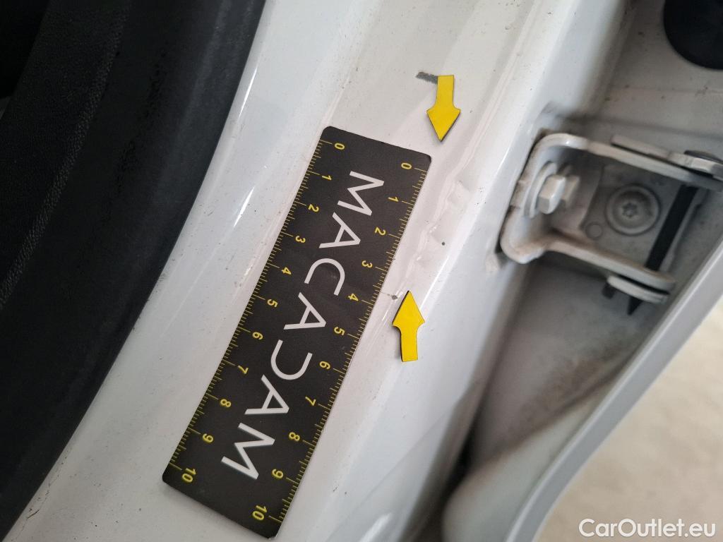  Peugeot  208  Affaire Premium 1.5 HDi 100CV BVM5 E6dT #24