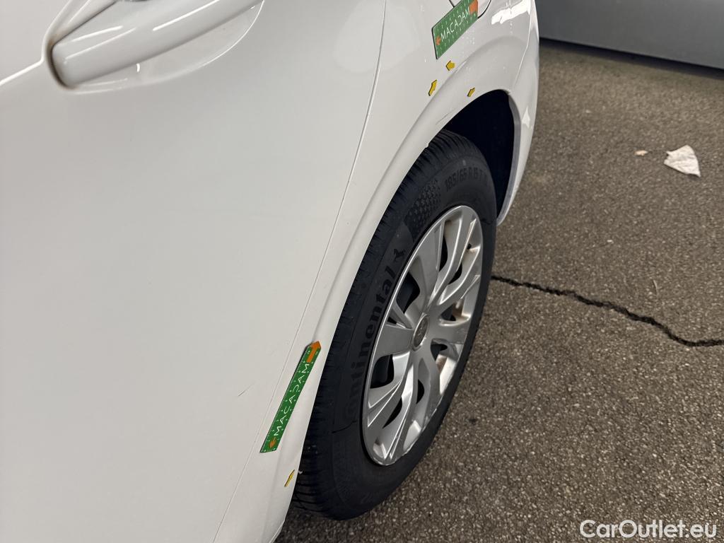  Peugeot  208  Affaire Premium 1.5 HDi 100CV BVM5 E6dT #4