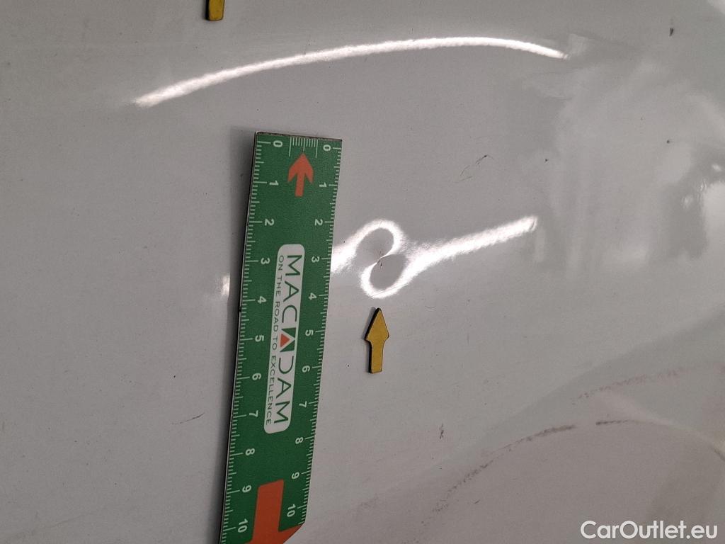  Citroen  Jumpy  Fourgon Club M 1.5 BlueHDi 100CV BVM6 E6d #49