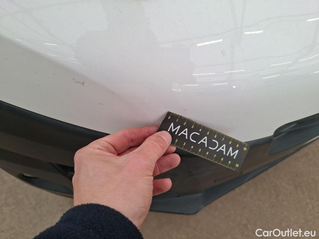  Citroen  Jumpy CITROEN  / 2016 / 4P / Fourgon tôlé Taille M BlueHDi 120 S&S BVM6 Business #43