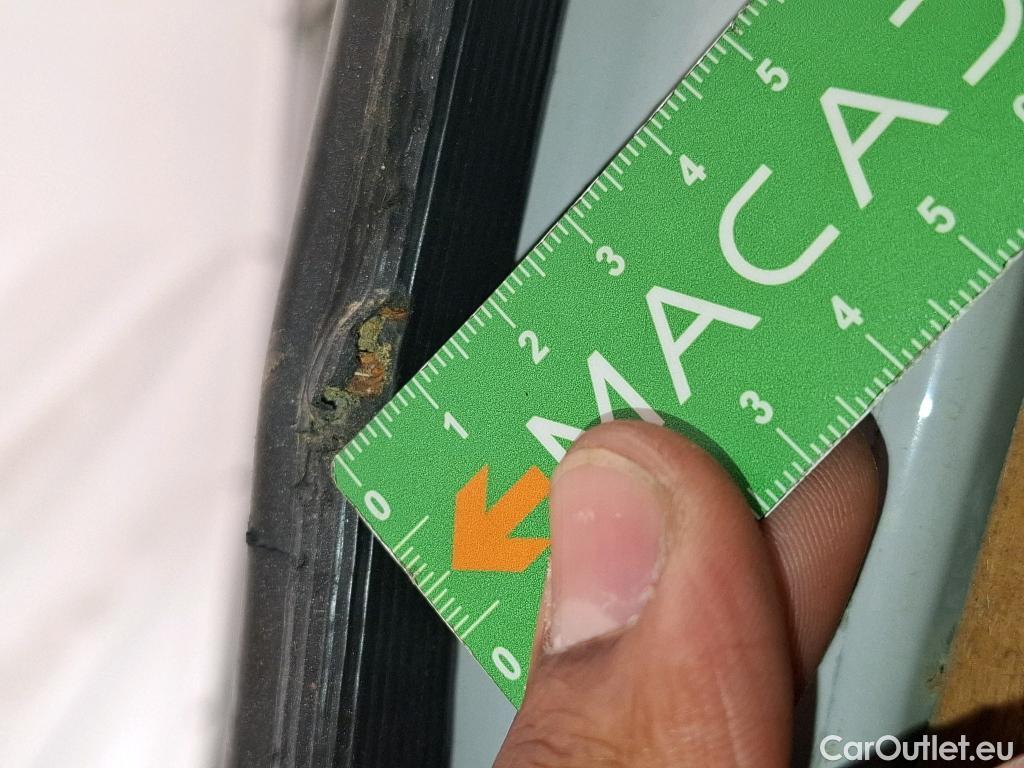  Fiat  Ducato FIAT  VU 4p Fourgon 30 M H2 20 Multijet 115 Pack Pro Nav #9