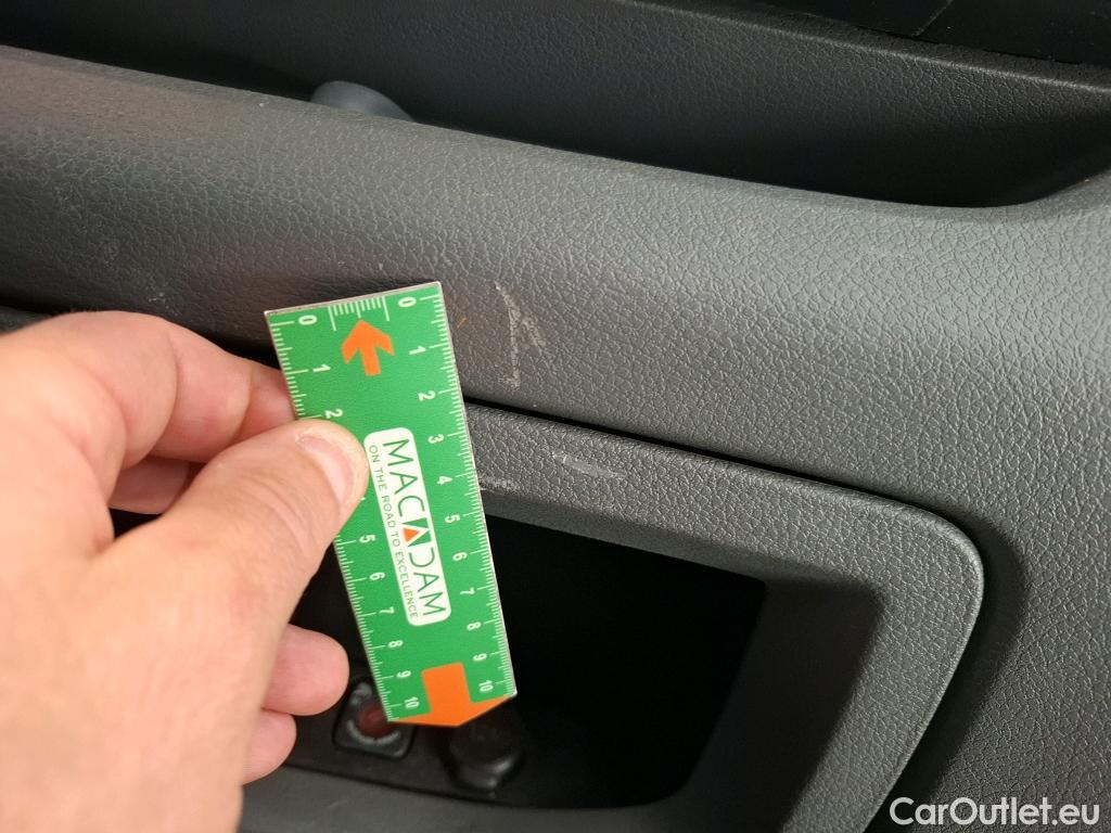  Citroen  Jumpy  Fourgon Club M 1.5 BlueHDi 100CV BVM6 E6d #96