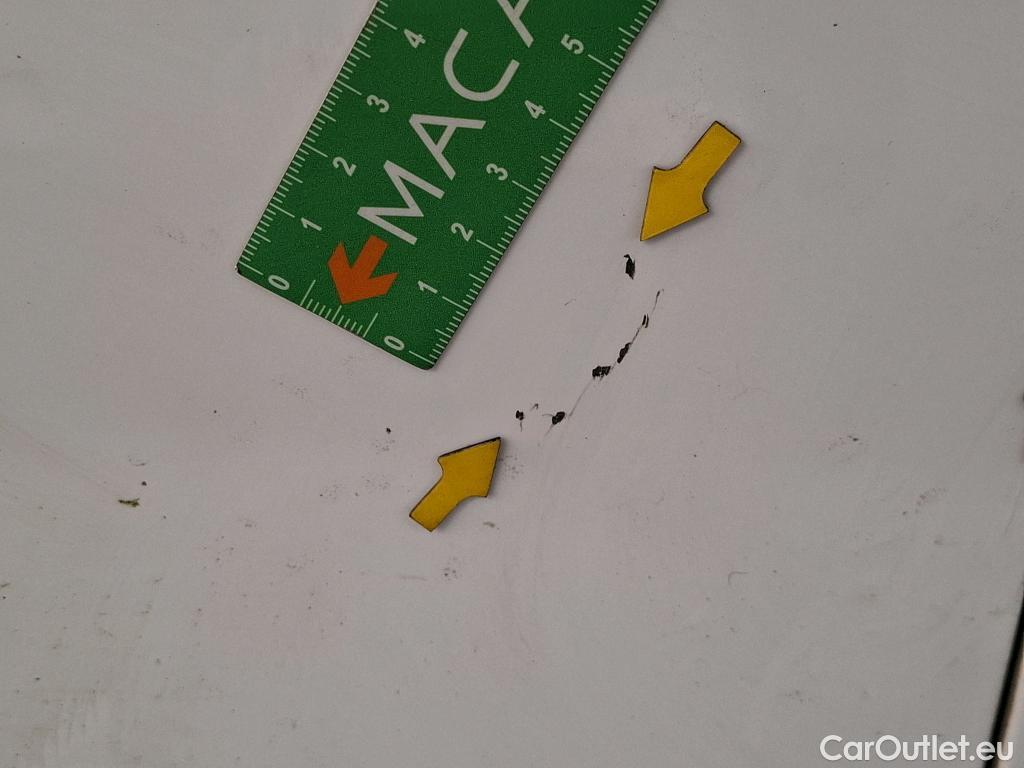  Peugeot  208  Affaire Premium Pack 1.5 HDi 100CV BVM5 E6dT #16