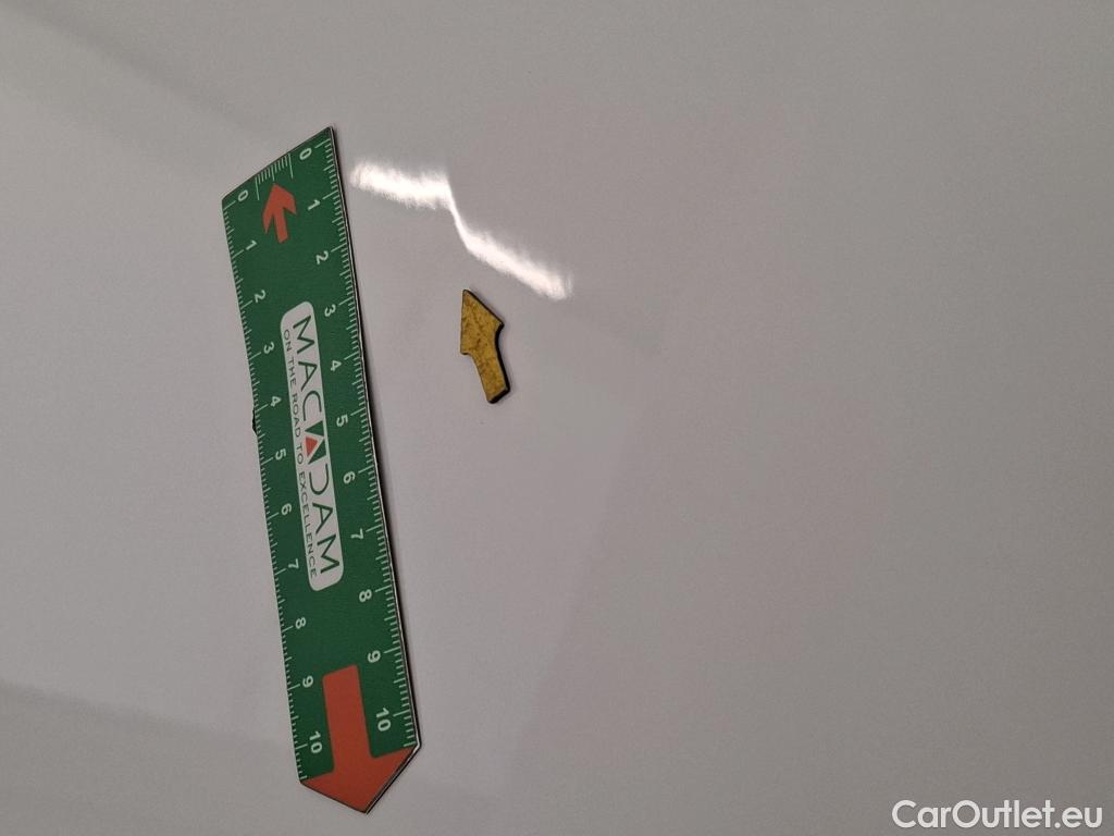  Citroen  Jumpy  Fourgon Club M 1.5 BlueHDi 100CV BVM6 E6d #38