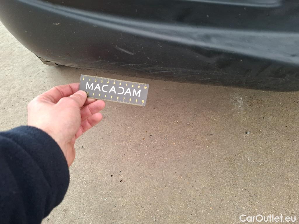  Citroen  Jumpy CITROEN  / 2016 / 4P / Fourgon tôlé Taille M BlueHDi 120 S&S BVM6 Business #3