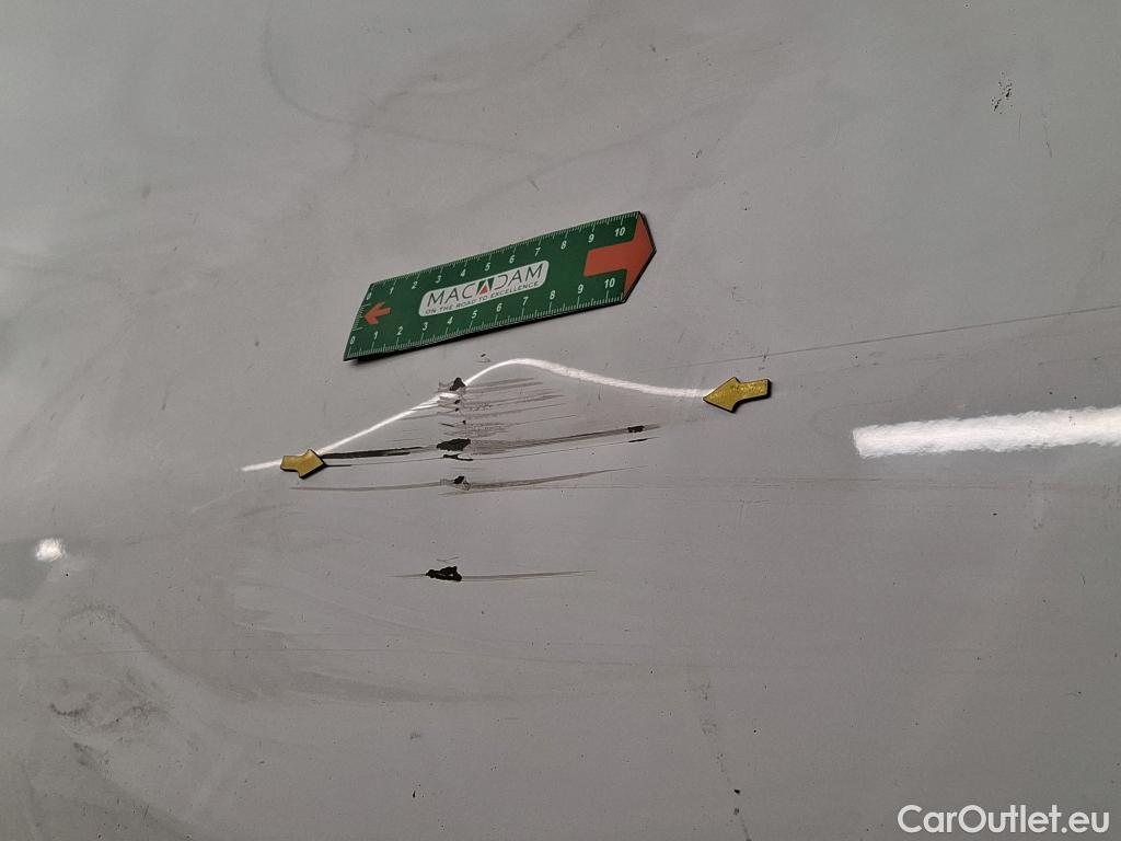  Citroen  Jumpy  Fourgon Club M 1.5 BlueHDi 100CV BVM6 E6d #13