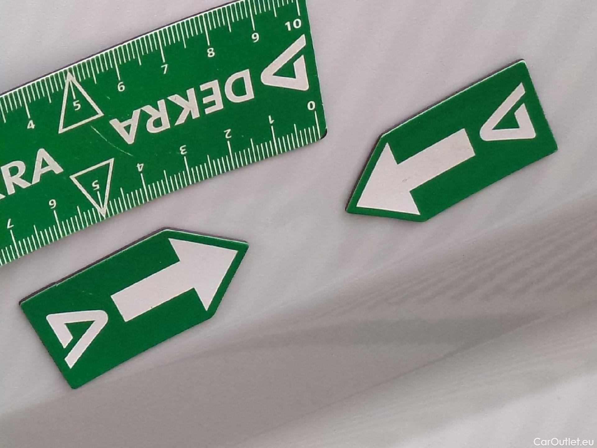  Fiat  Ducato FIAT  / 2014 / 4P / Fourgon tôlé Maxi 3.5 XL H2 2.3 Mjet 140 Pack Pro Nav #39