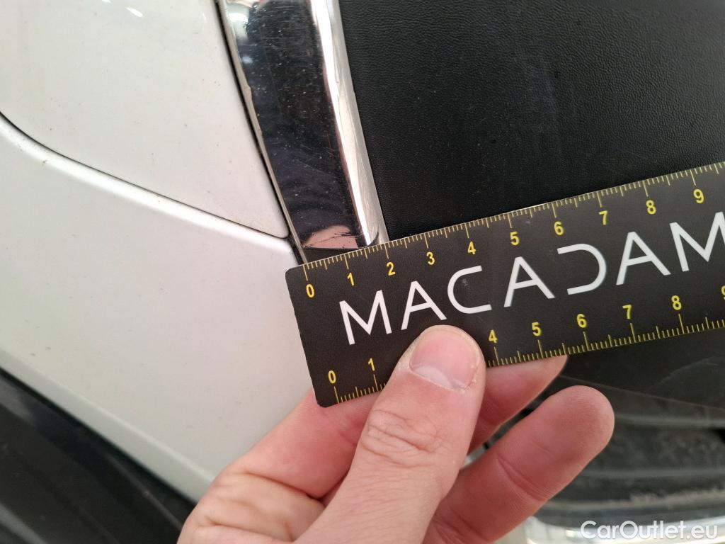  Peugeot  208  Affaire Premium 1.5 HDi 100CV BVM5 E6dT #18