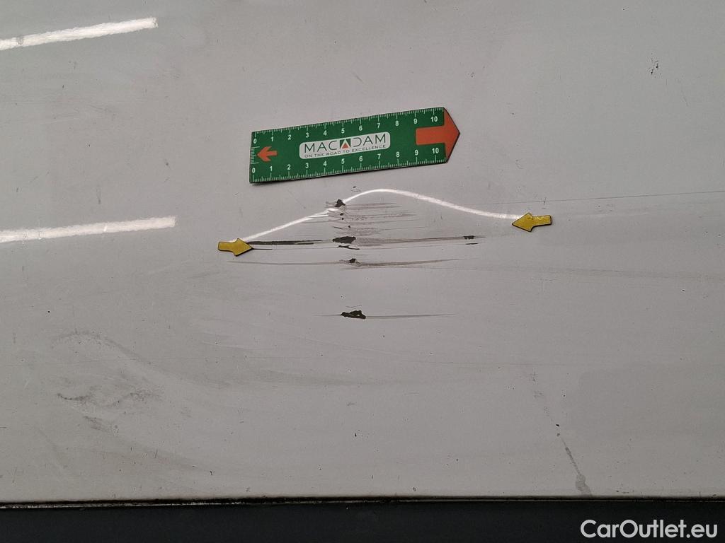  Citroen  Jumpy  Fourgon Club M 1.5 BlueHDi 100CV BVM6 E6d #14