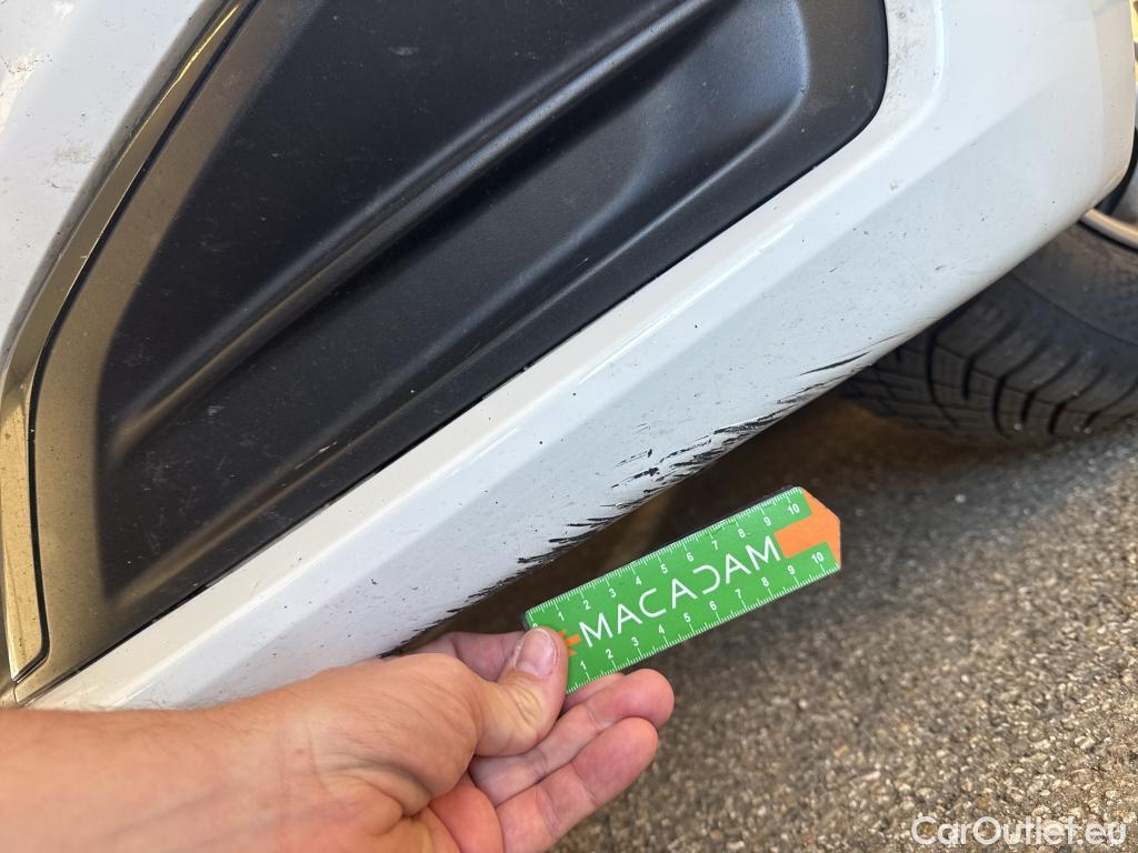  Peugeot  208  Affaire Premium 1.5 HDi 100CV BVM5 E6dT #9