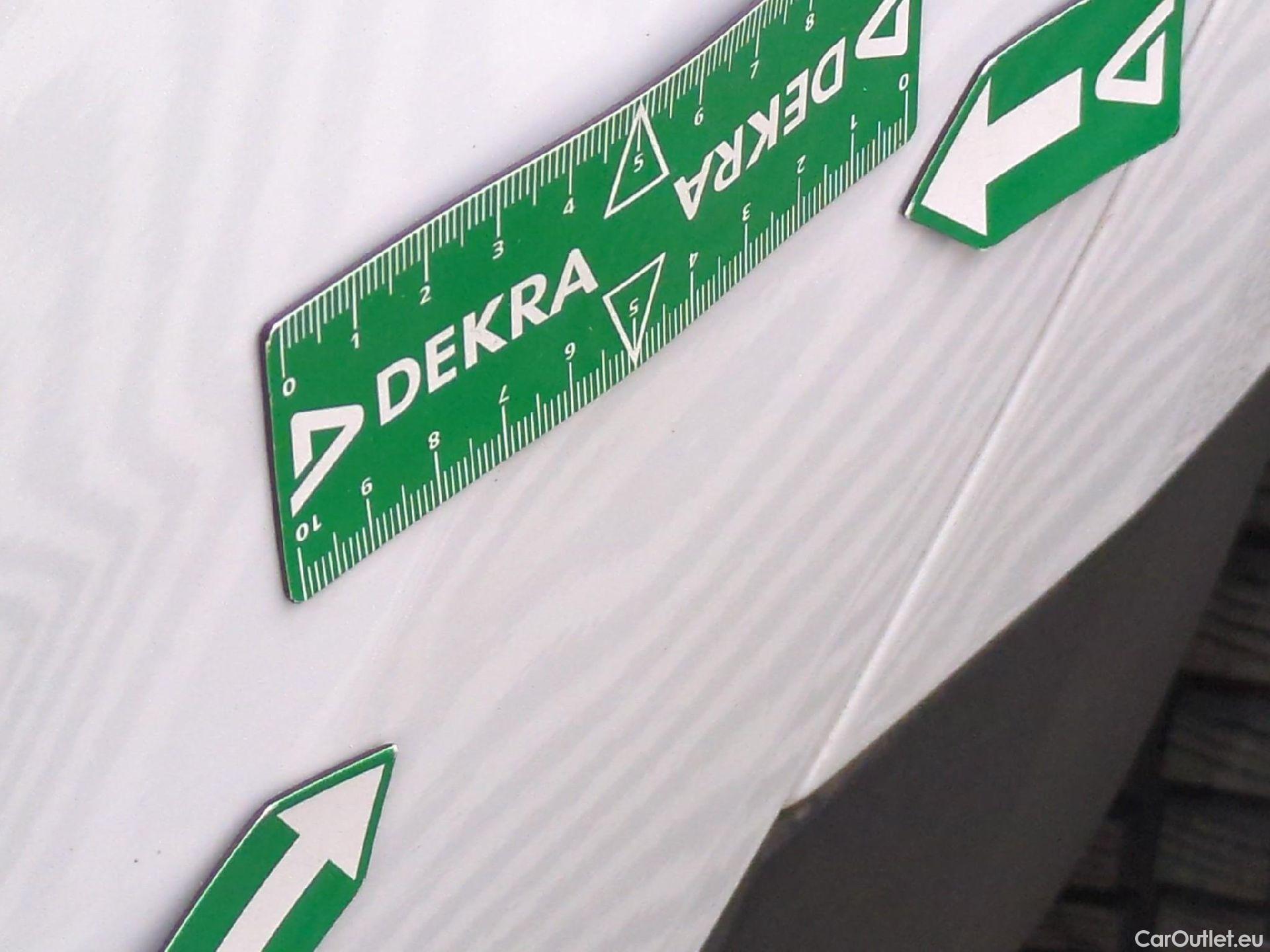  Dacia  Duster  II Prestige 4WD 1.5 dCi 115CV BVM6 E6dT / TRANSFO VP/VF #35