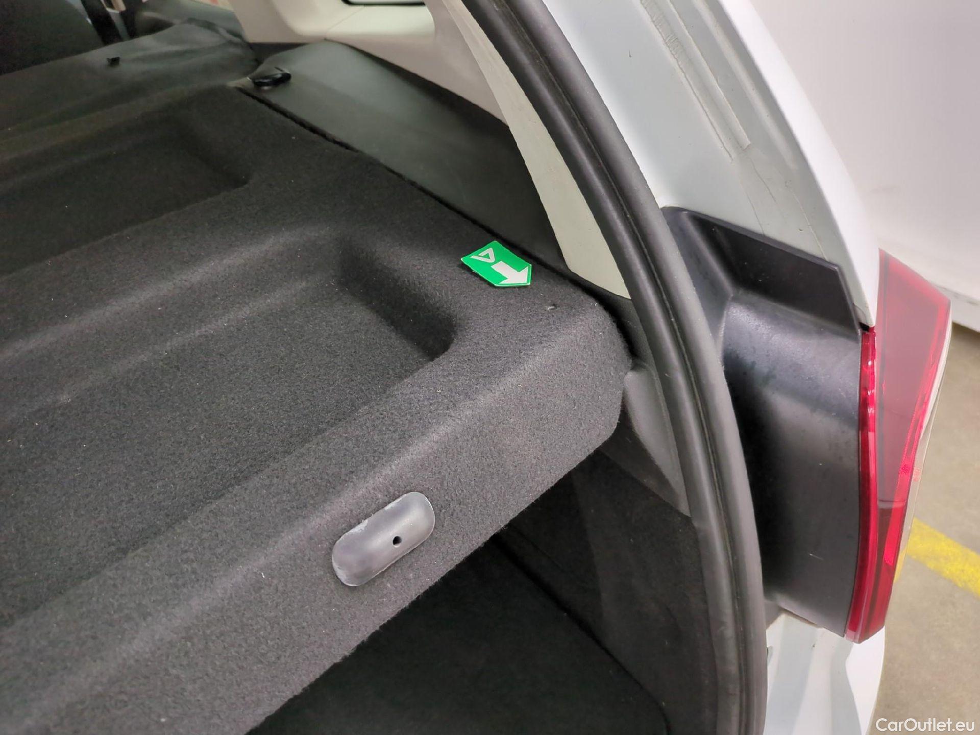  Dacia  Duster  II Prestige 4WD 1.5 dCi 115CV BVM6 E6dT / TRANSFO VP/VF #11