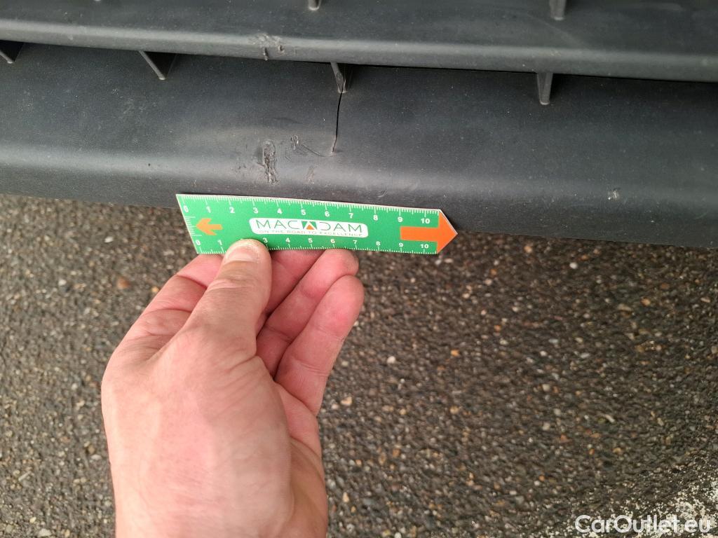  Citroen  Jumpy  Fourgon Club M 1.5 BlueHDi 100CV BVM6 E6d #4