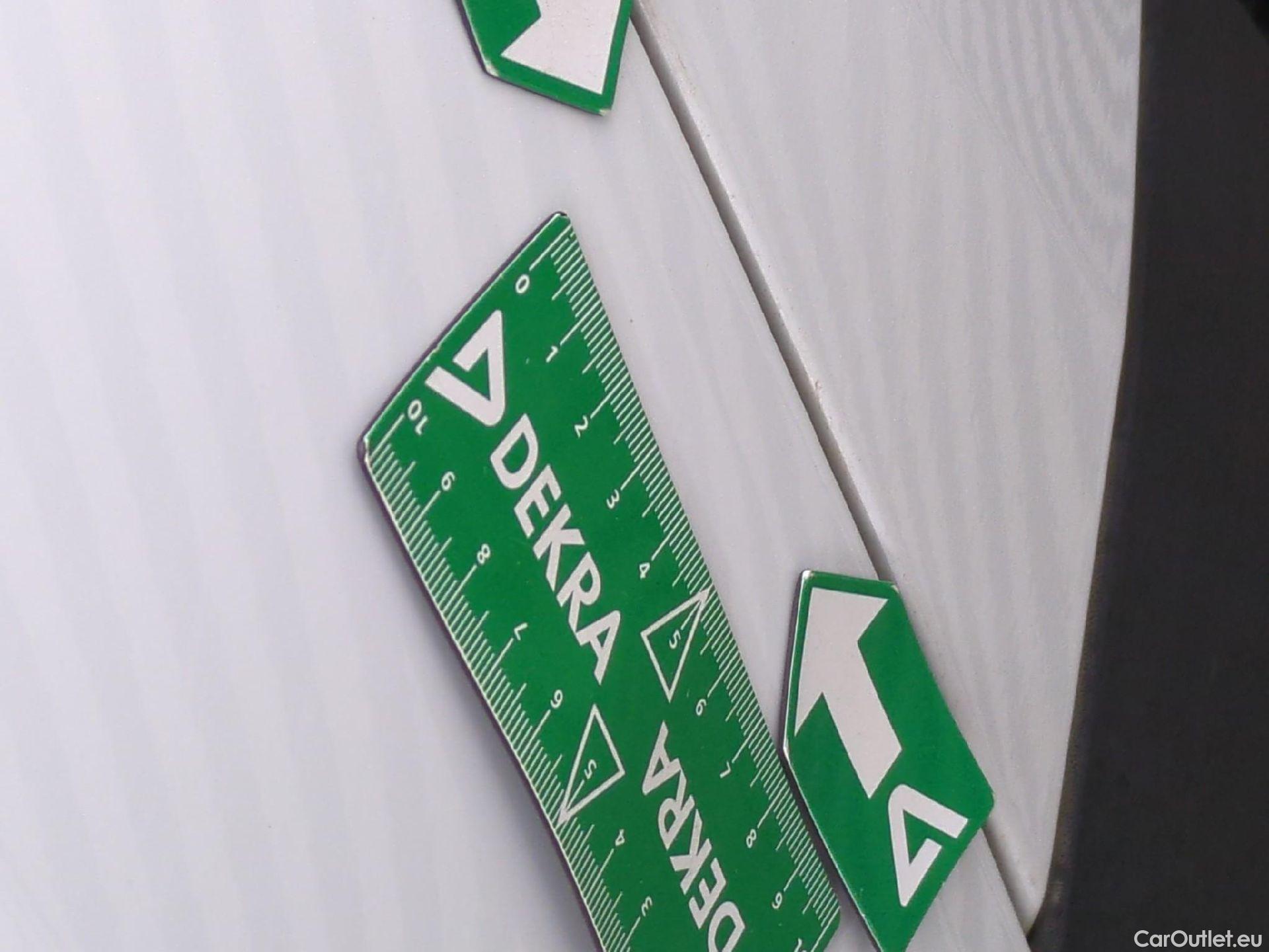  Dacia  Duster  II Prestige 4WD 1.5 dCi 115CV BVM6 E6dT / TRANSFO VP/VF #37