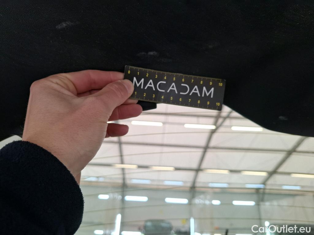  Peugeot  208  Affaire Premium 1.5 HDi 100CV BVM5 E6dT #45